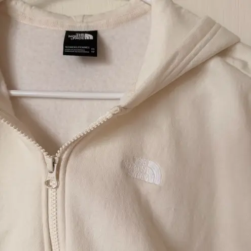 The North Face  Women’s Jacket