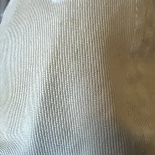 Pink And Pale Yellow Women’s Boston Red Sox Baseball Adjustable Hat Cap