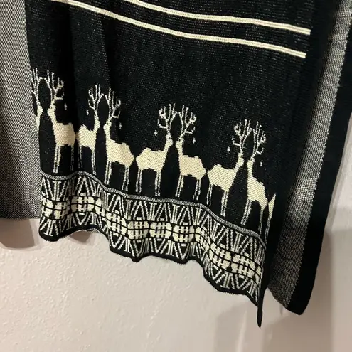 Do Everything In Love holiday boho kimono