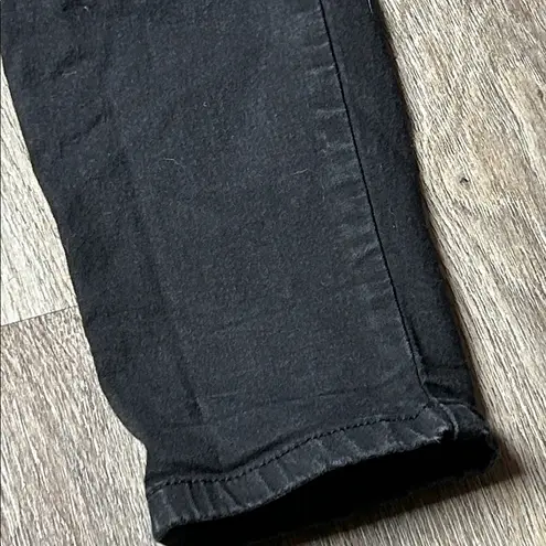 Democracy ‘Ab’Solution Skinny Jeans Size 12