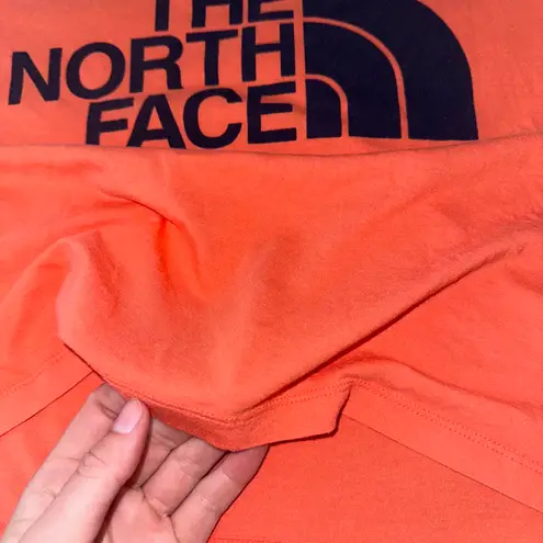 The North Face Shirt