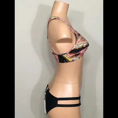 PilyQ bikini. NWT