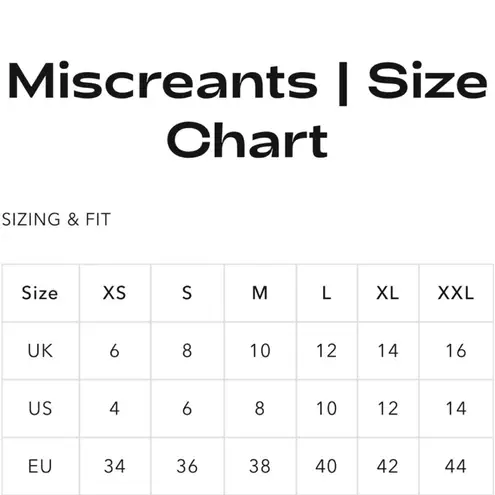 Miscreants Pink Zig Zag Strapless Mini Dress w Matching Gloves US 10/ UK 12