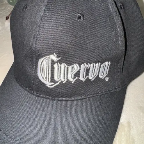 Boutique NEW Jose Cuervo Hat