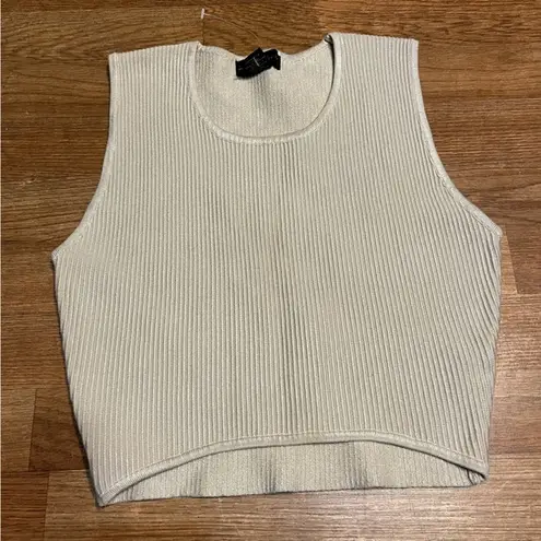 House of Harlow NWOT top