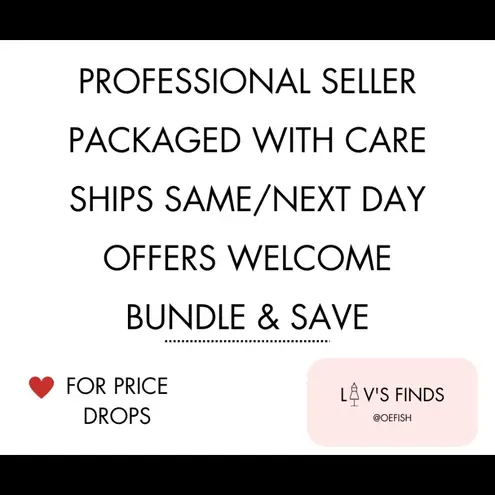 Lululemon  6 After All Pullover in Heathered Cool Breeze