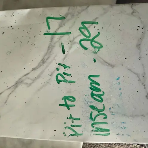 Victoria’s Secret Pink Women’s XS Sherpa Hooded One Piece Pajama