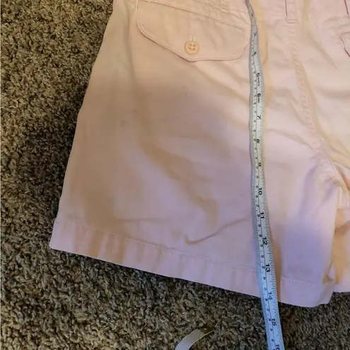 Ralph Lauren  women shorts size 4