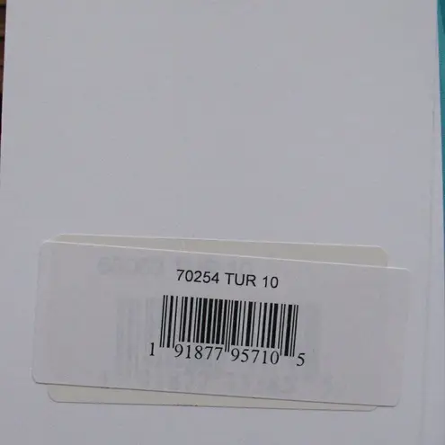 Mac Duggal 70254 Womens Blue Ruffled Shoulder Cut Out Lace Up Gown Dress