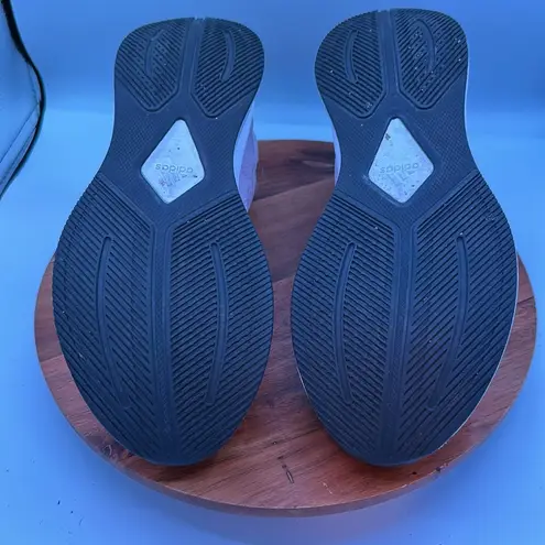 Adidas  light motion women’s size 9.5