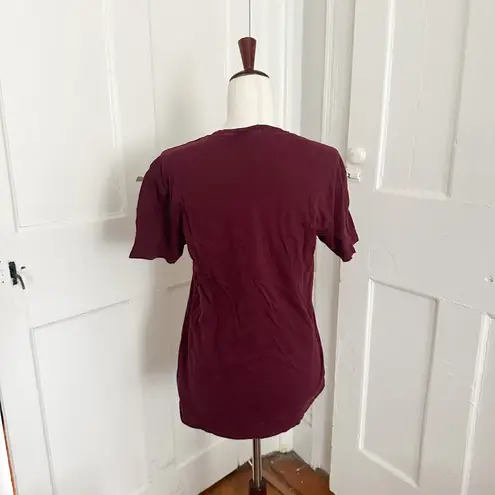 Taylor Swift Taylor’s Version Shirt Size Small