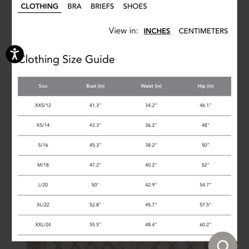 City Chic NWT Sexy Ruffle Maxi Dress In Black Size L/20