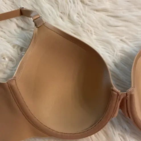 Soma  bra size 34C excellent condition see pictures with adjustable stripes