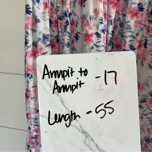 Yumi Kim Bliss Pink Ines Dress