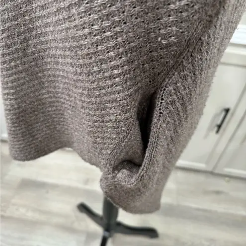 American Eagle  Outfitters Cardigan With Pockets