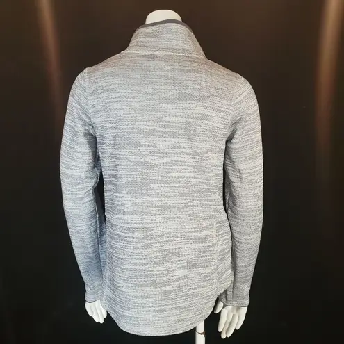 Champion C9  Gray Jacket