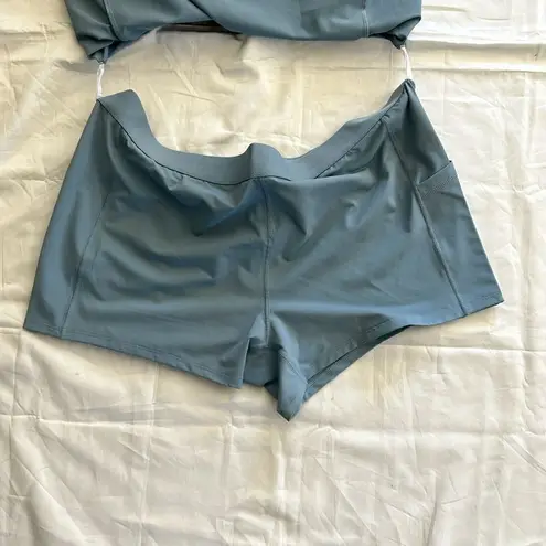 Prince Women's Match Core Built