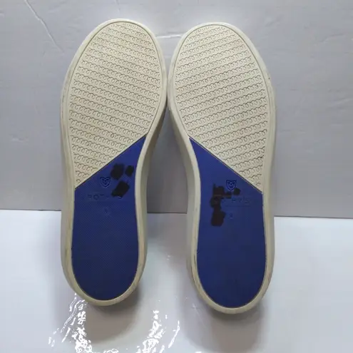 Rothy's women's sneakers