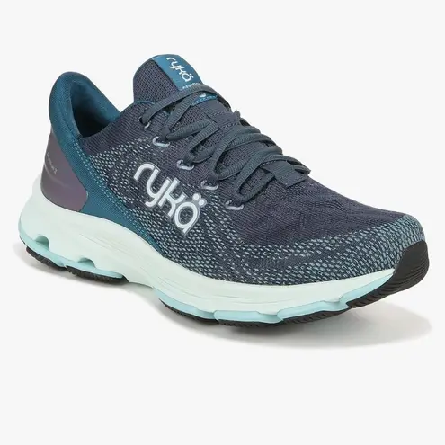 Ryka Women's Devotion X Walking Sneakers