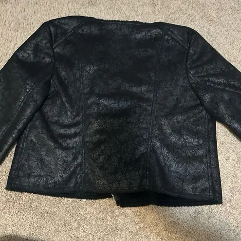 Michael Kors  Jacket‎