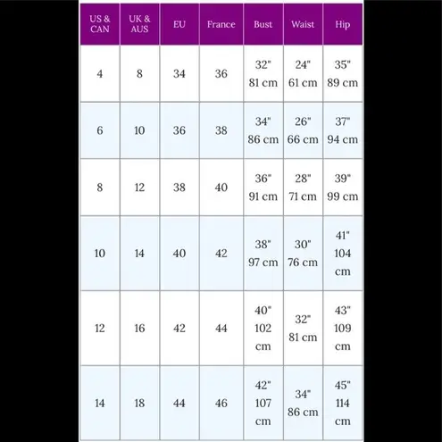 BASLER tan faux suede pants/jean. NWT Tan Size 6