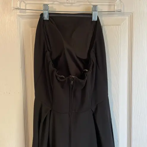 Speechless Excellent condition formal dress