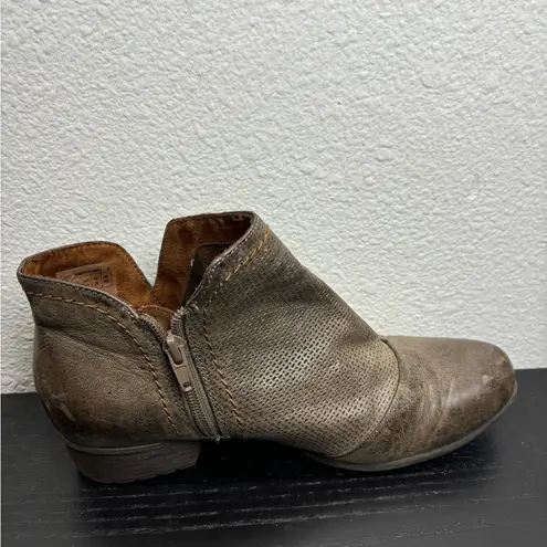 Rockport Cobb Hill Women's 9 Gratasha V