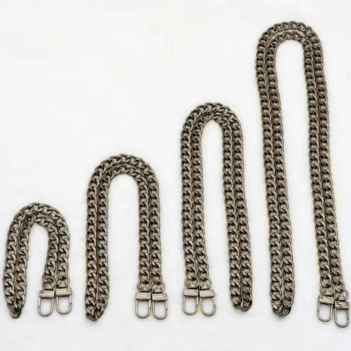 Chain