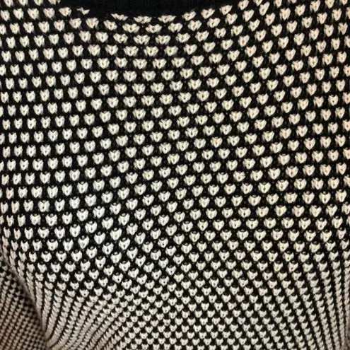 Charter Club Petite Sweater | Large