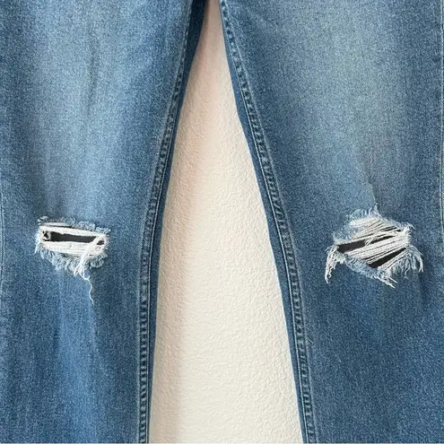 AYR The Yes Yes Yes jean 28