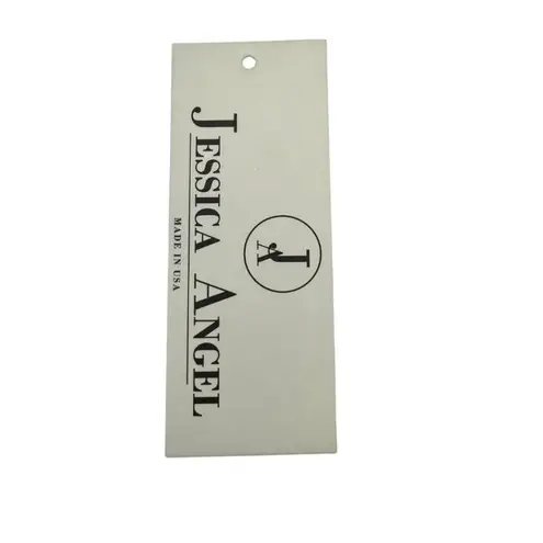 Jessica Angel 314 V-Neck High Leg Slit Strappy Back Gown Dark Red Size Small NWT