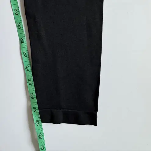 Lane Bryant  Level 2 Totally Smooth Ultra High-Waist Legging Size E/F NWOT - Image 5