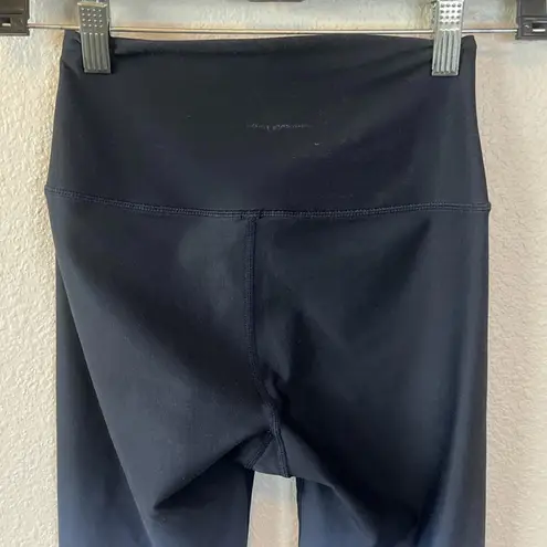 Splits59 Multicolor Ombre High Rise Legging Size XS