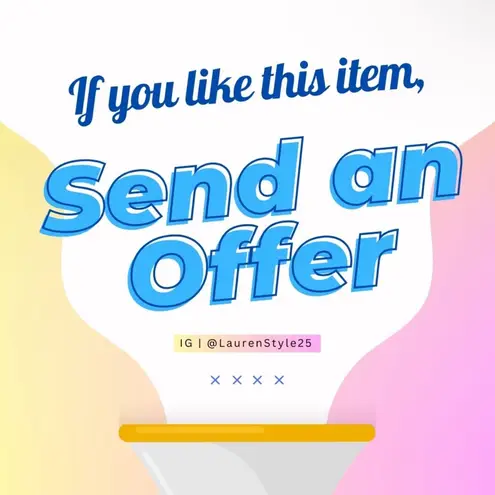 Pistola Cassie High Rise Straight Jeans