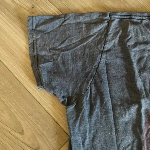 Marvel Captain America Tee