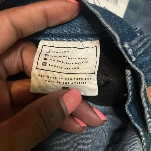 AYR Jeans size 27
