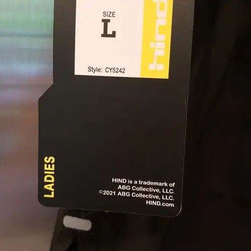 πHINDπ Woven Shorts Built