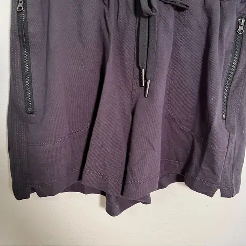 Mondetta Outdoor Project Hiking Shorts Dark Gray