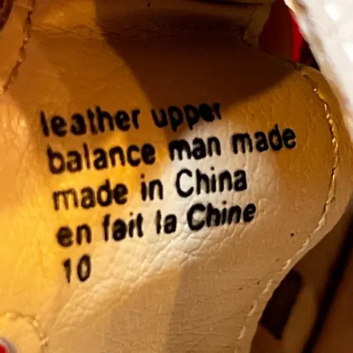 Seychelles BEIGE FRINGE SANDAL TASSEL COUNTRY WESTERN SZ 10 LEATHER BOHO COMFORT