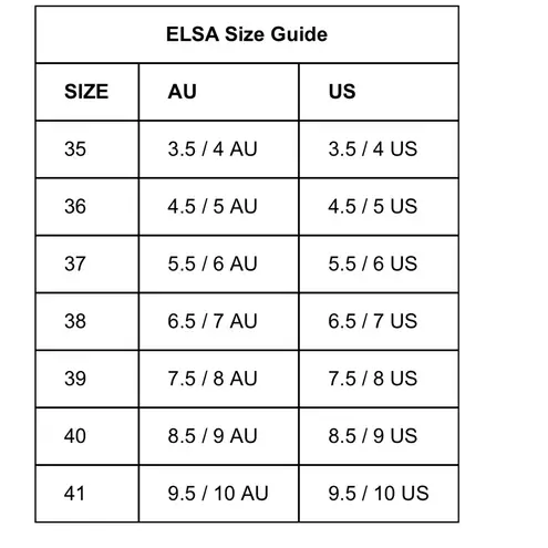 NWOT COVET Shoes Elsa Nude Heels Wood Block Heel Tie Up 8 Tan