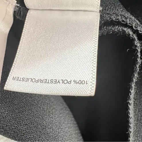 Rachel Rachel Roy Medium Black Cover