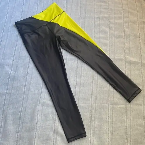 Zyia  Active yoga pants.