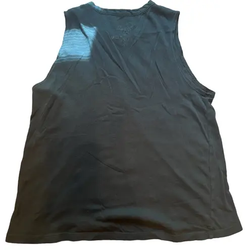 Chaser  x PELOTON‎ Tank Top