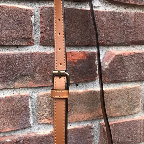 Urban Outfitters  bucket bag