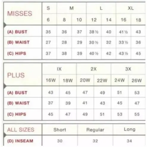 Ashro Black & White African Tribal Print Mudcloth Duster Jacket Size L