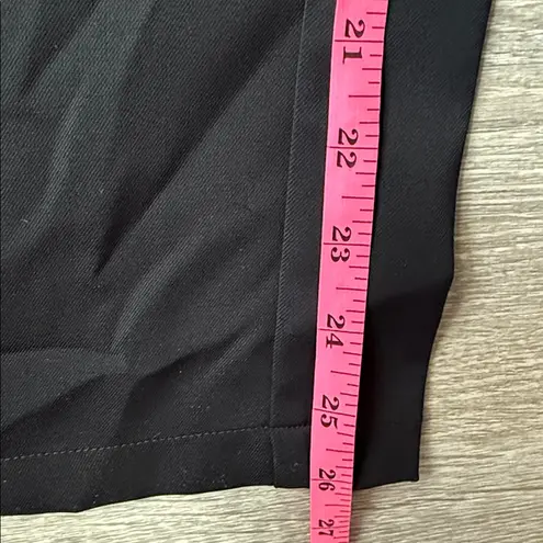 Petal and Pup NEW Sienna Belted Jumpsuit Small