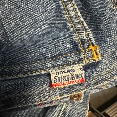 Fiorucci Vintage Skirt