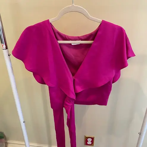 Lovers + Friends Kristina Top