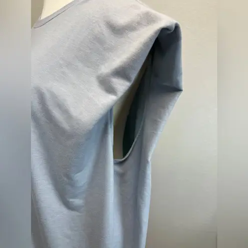 Eloquii Cap Sleeve Dress - Size 26