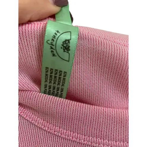 Honeydew Intimates Lounge T